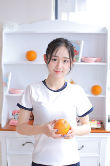 笔仙魔咒